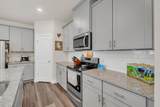 1736 Tahoma Dr - Photo 8