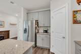 1736 Tahoma Dr - Photo 9
