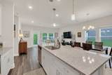 1736 Tahoma Dr - Photo 10