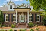5008 Bentgrass Ct - Photo 2