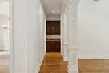 5008 Bentgrass Ct - Photo 11