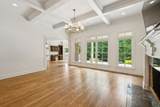 5008 Bentgrass Ct - Photo 12