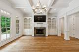5008 Bentgrass Ct - Photo 13