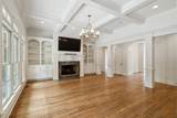 5008 Bentgrass Ct - Photo 14