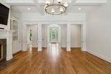 5008 Bentgrass Ct - Photo 15