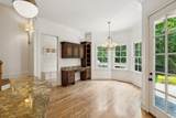 5008 Bentgrass Ct - Photo 16