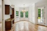 5008 Bentgrass Ct - Photo 17