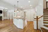 5008 Bentgrass Ct - Photo 18