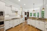 5008 Bentgrass Ct - Photo 19