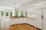 5008 Bentgrass Ct - Photo 20