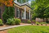 5008 Bentgrass Ct - Photo 3