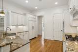 5008 Bentgrass Ct - Photo 21