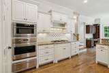 5008 Bentgrass Ct - Photo 22