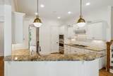 5008 Bentgrass Ct - Photo 23