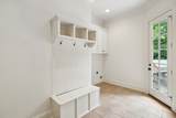 5008 Bentgrass Ct - Photo 24