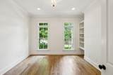 5008 Bentgrass Ct - Photo 25