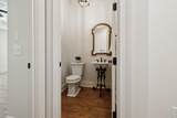 5008 Bentgrass Ct - Photo 26