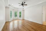 5008 Bentgrass Ct - Photo 27