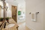 5008 Bentgrass Ct - Photo 28