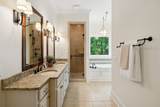5008 Bentgrass Ct - Photo 29