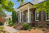 5008 Bentgrass Ct - Photo 4