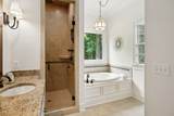 5008 Bentgrass Ct - Photo 31