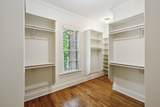 5008 Bentgrass Ct - Photo 33