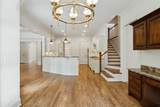 5008 Bentgrass Ct - Photo 34