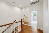 5008 Bentgrass Ct - Photo 35