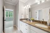 5008 Bentgrass Ct - Photo 37