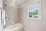 5008 Bentgrass Ct - Photo 39