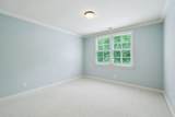 5008 Bentgrass Ct - Photo 40