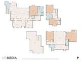 5008 Bentgrass Ct - Photo 5