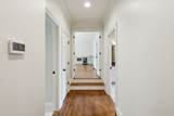5008 Bentgrass Ct - Photo 42