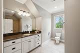 5008 Bentgrass Ct - Photo 43