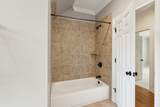 5008 Bentgrass Ct - Photo 44