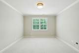 5008 Bentgrass Ct - Photo 45