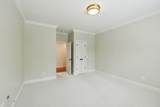 5008 Bentgrass Ct - Photo 46