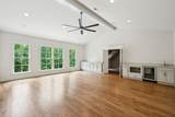 5008 Bentgrass Ct - Photo 47