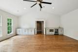 5008 Bentgrass Ct - Photo 48