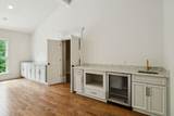5008 Bentgrass Ct - Photo 49