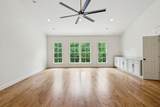 5008 Bentgrass Ct - Photo 50