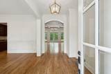 5008 Bentgrass Ct - Photo 6