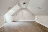 5008 Bentgrass Ct - Photo 51