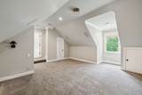 5008 Bentgrass Ct - Photo 52