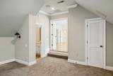 5008 Bentgrass Ct - Photo 53