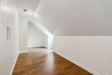5008 Bentgrass Ct - Photo 55