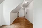 5008 Bentgrass Ct - Photo 56