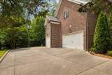 5008 Bentgrass Ct - Photo 57
