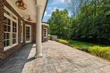 5008 Bentgrass Ct - Photo 58
